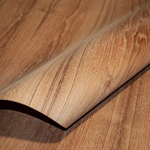 Caras flexibles teka