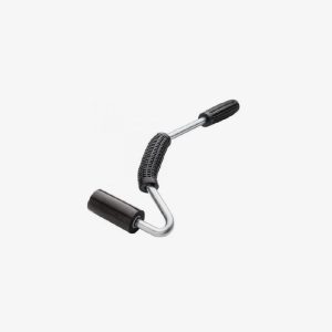 Rodillo apretador simple