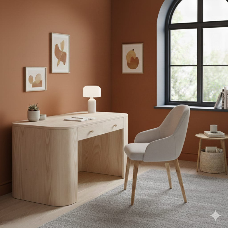 Aplicación Autoadhesiva