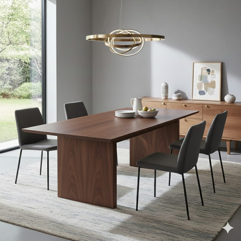 Aplicación con Pegamento